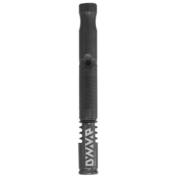 Dynavap 2019 M PhantoM Vaporizer - UK