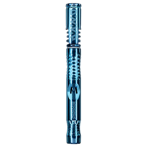 Dynavap 2021 AzuriuM Edition - UK