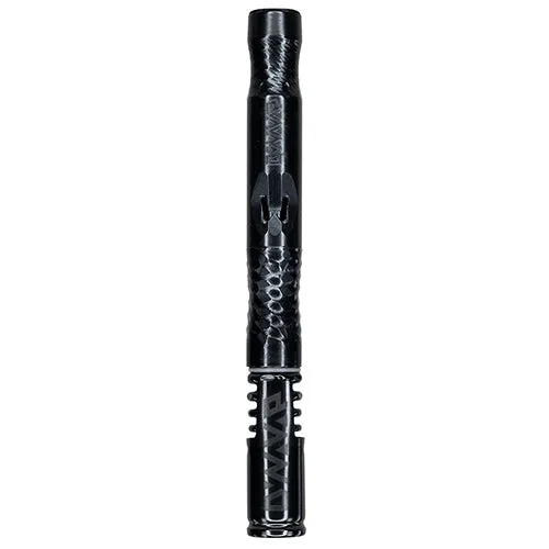 Dynavap 2021 ObsidiuM Edition - UK
