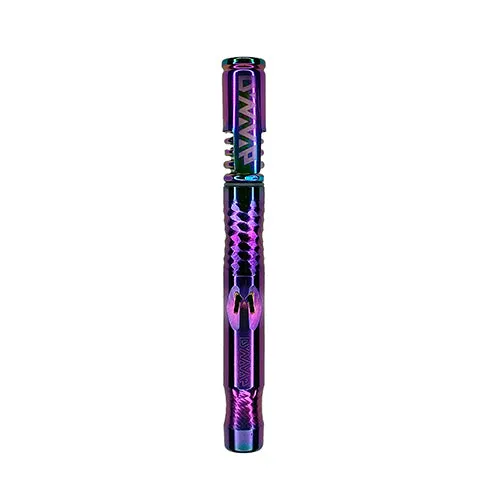 Dynavap 2021 RosiuM Edition - UK
