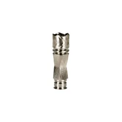 DynaVap B Tip