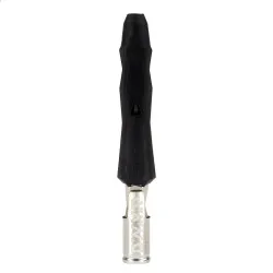 DynaVap 'B' Vaporizer