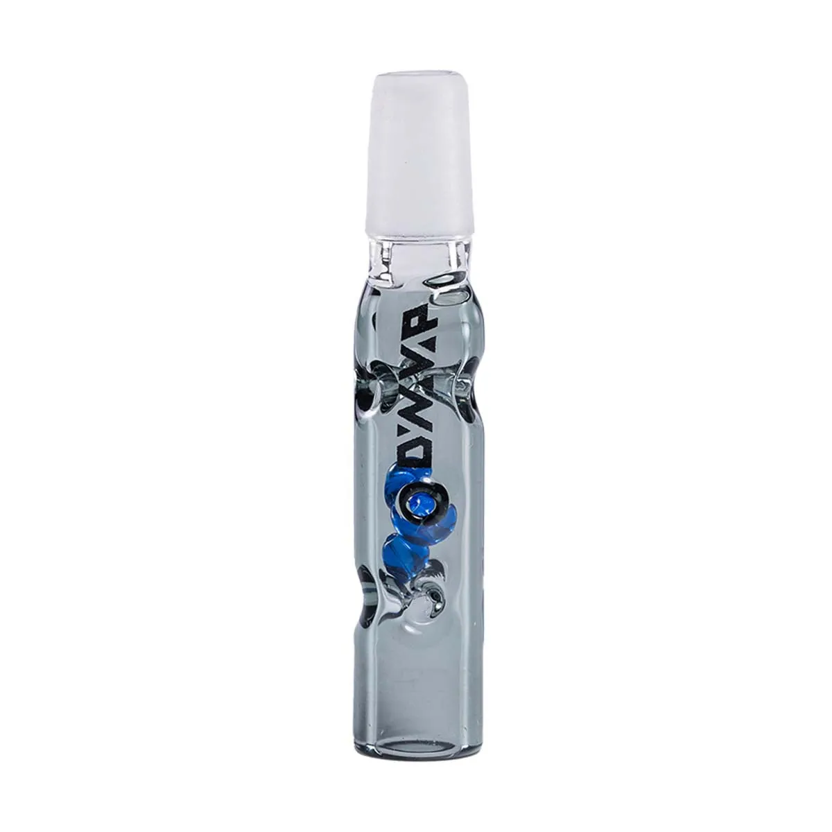 DynaVap BB3 Glass Stem