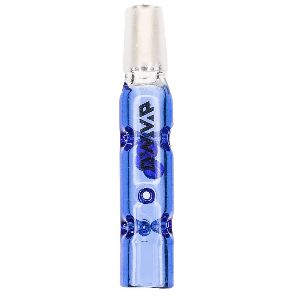 BB3 Stem - Blue