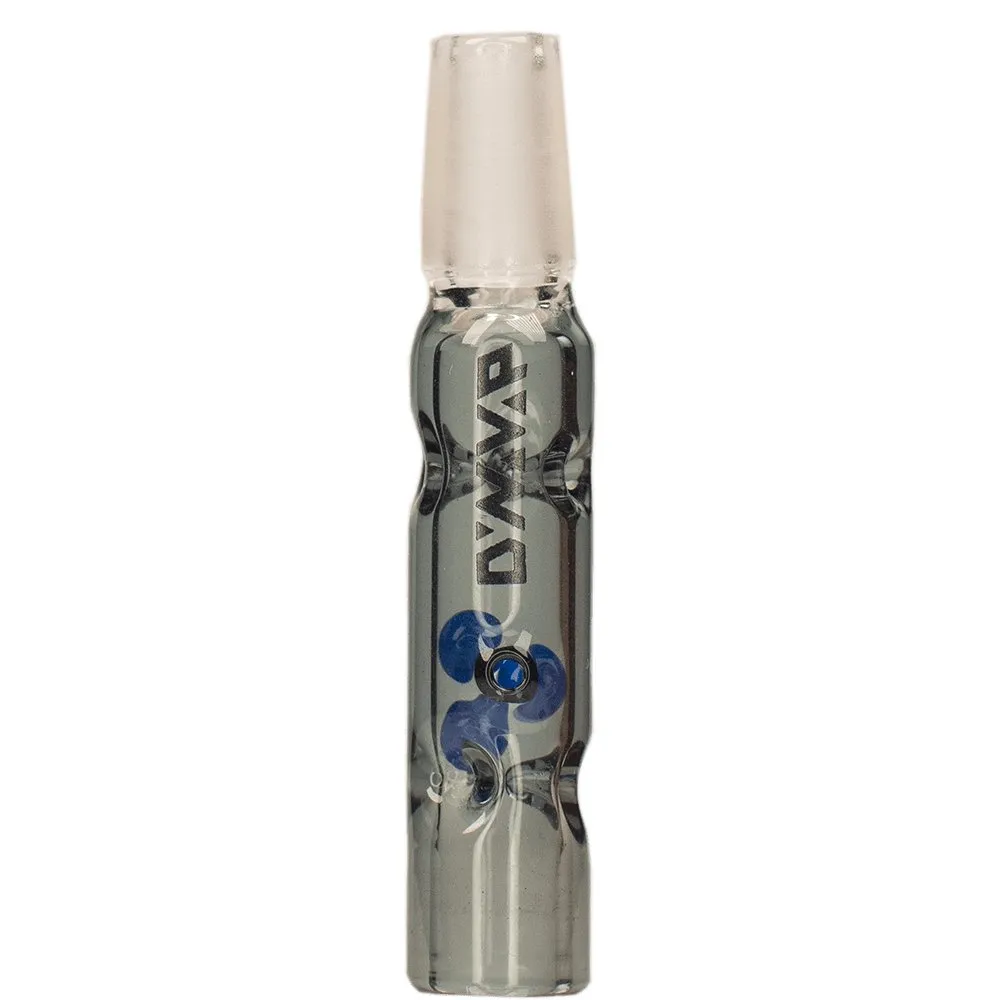 BB3 Stem