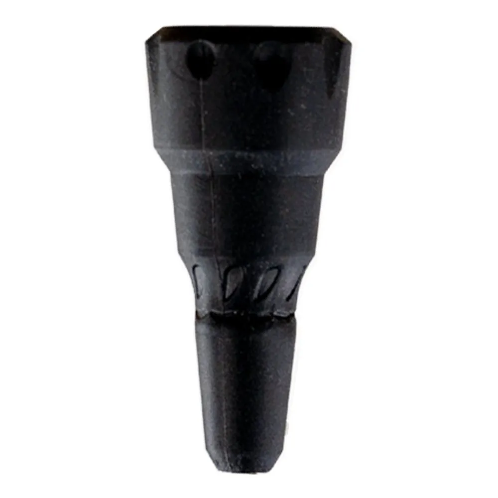 Bonger - Water Pipe Adaptor