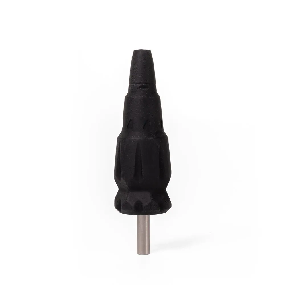 Bonger XL - Water Pipe Adapter