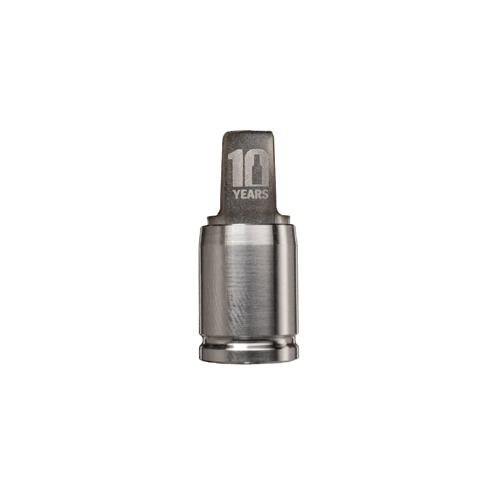 Cap Armor & 10th Anniversary Captive Cap Bundle