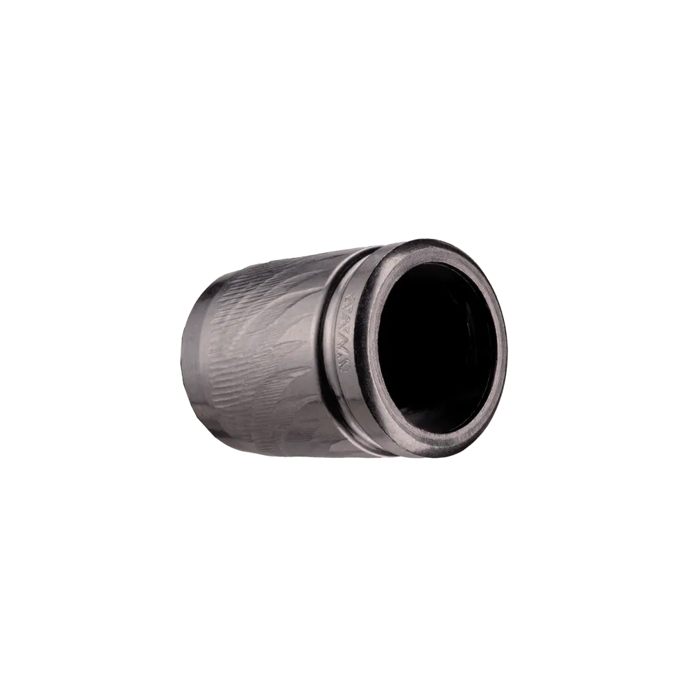 DynaVap Cap Armor Titanium