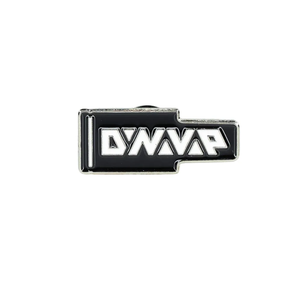 DynaVap Cap Pin