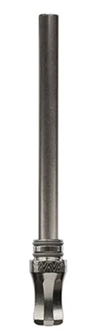 DynaVap Condenser Mouthpiece