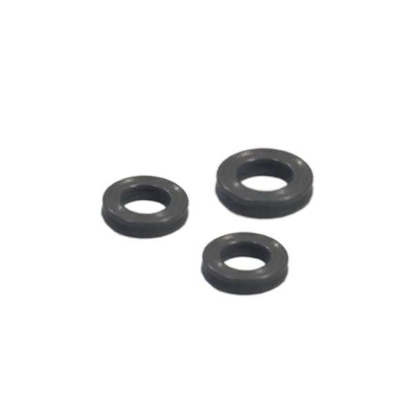 Dynavap Condenser O-Ring Kit