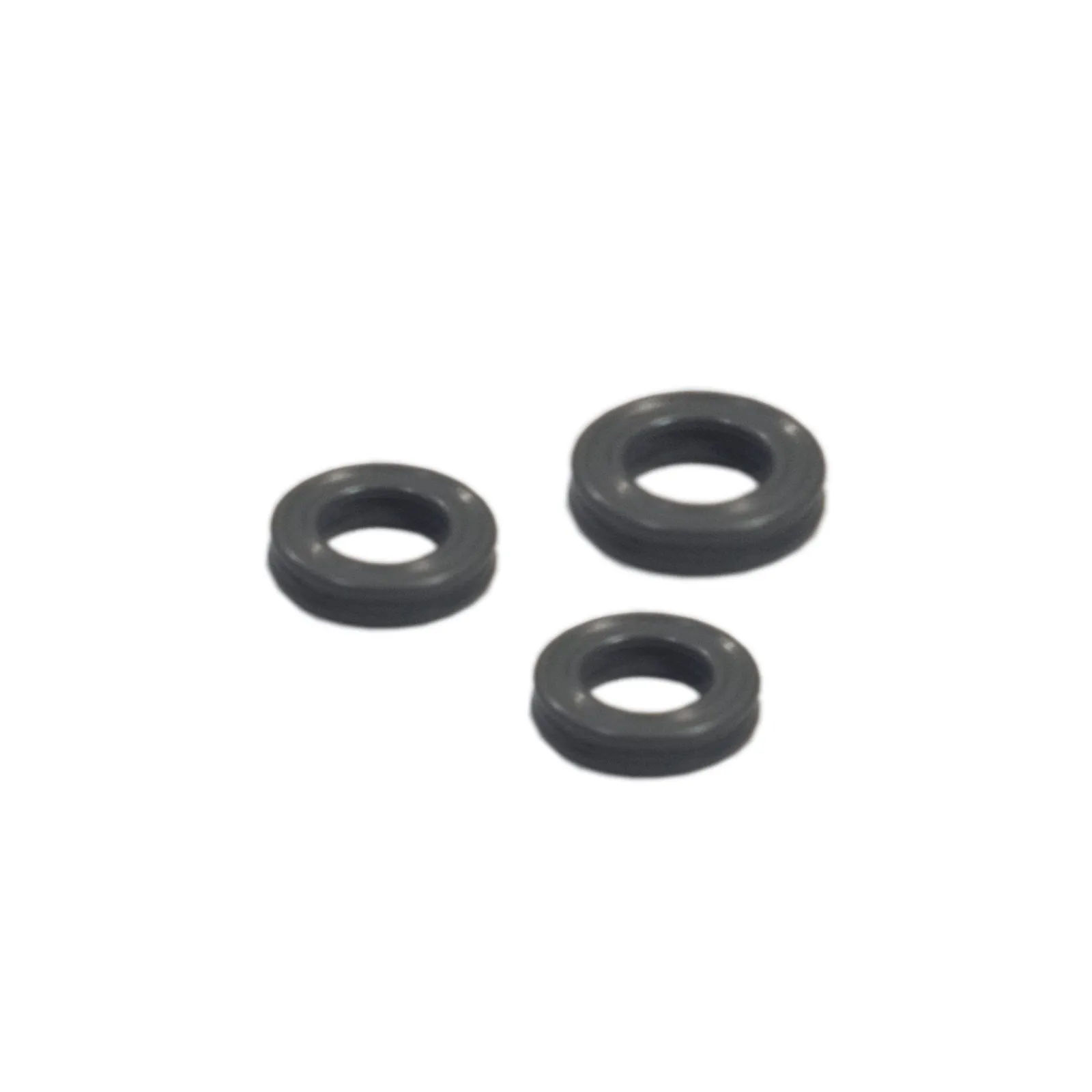 DynaVap Condenser O-Rings