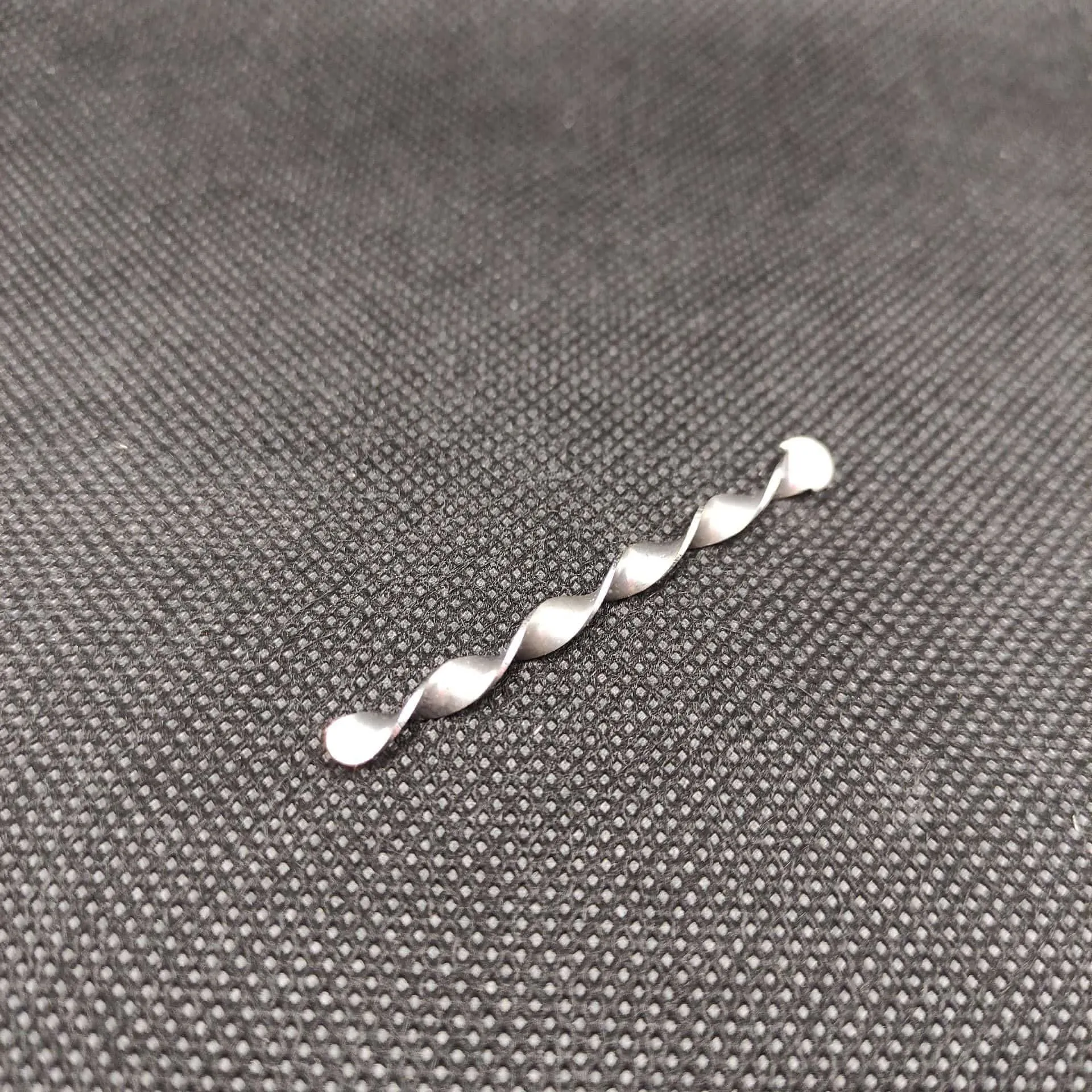 DynaVap Cooling Spiral