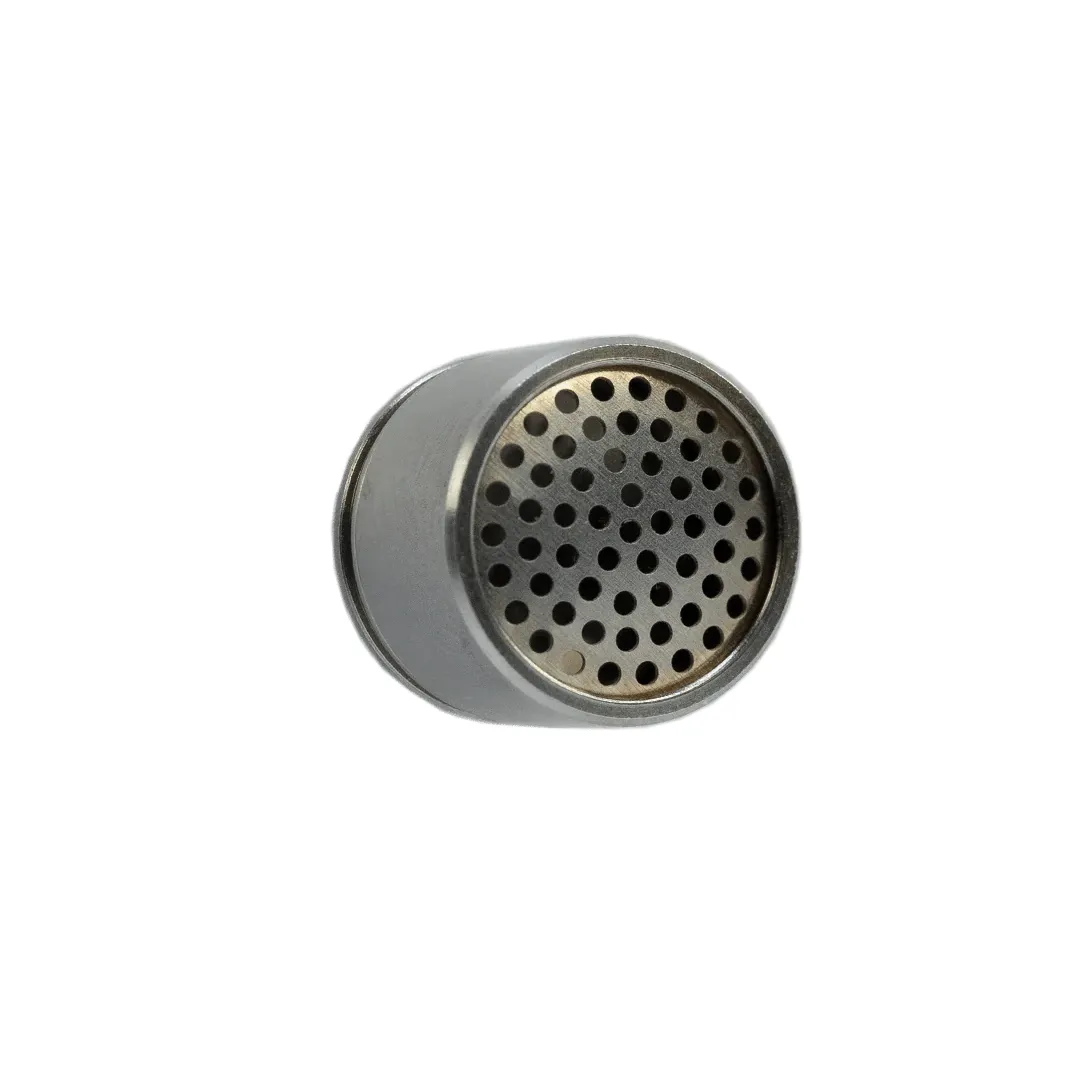 DynaVap Dosing Capsule (Single)