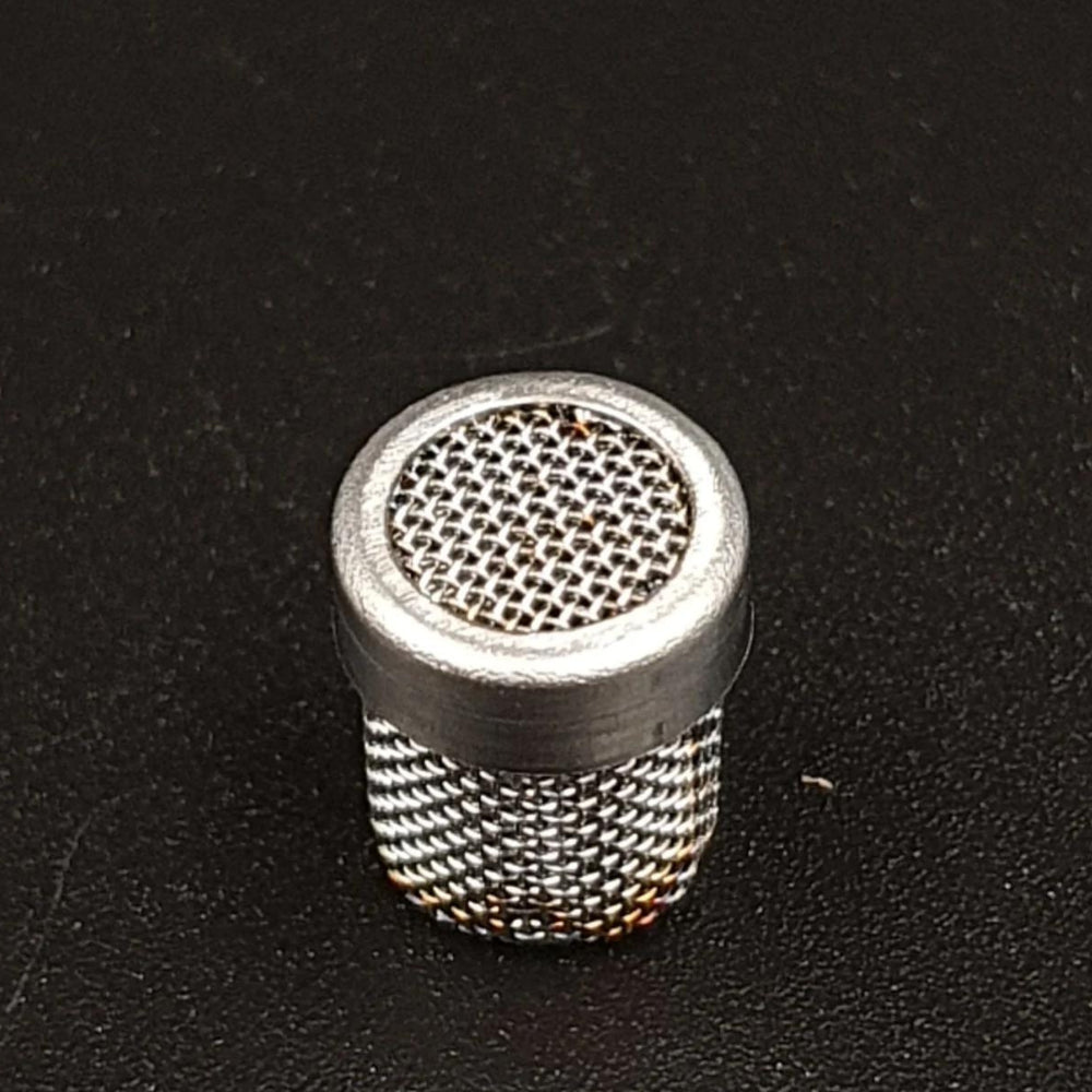 DynaVap Dosing Capsules - Dosing Cap - 3 units