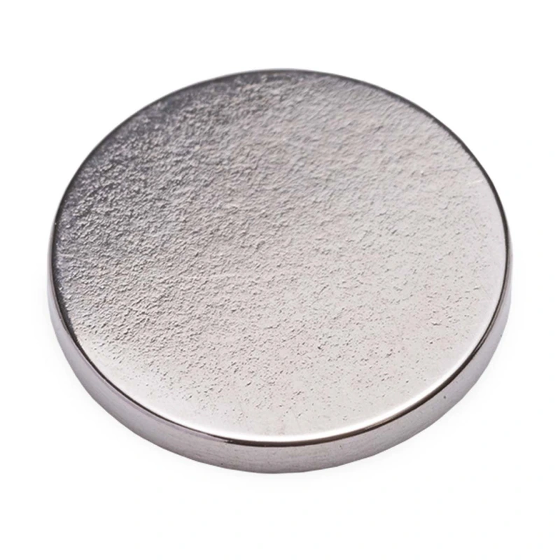 DynaMag Magnetic Stand