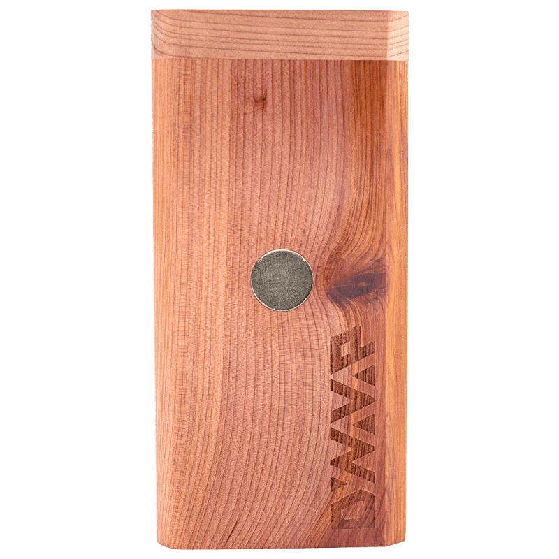 DynaStash Cedar