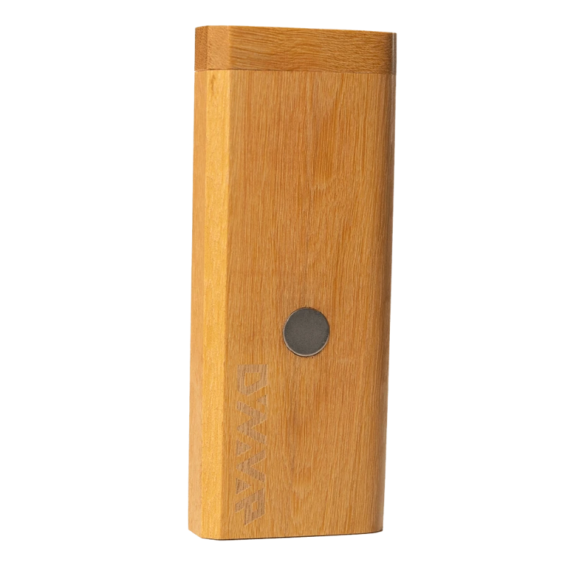 DynaStash XL Goiabao