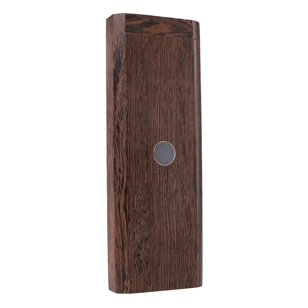 DynaStash XXL: Wenge