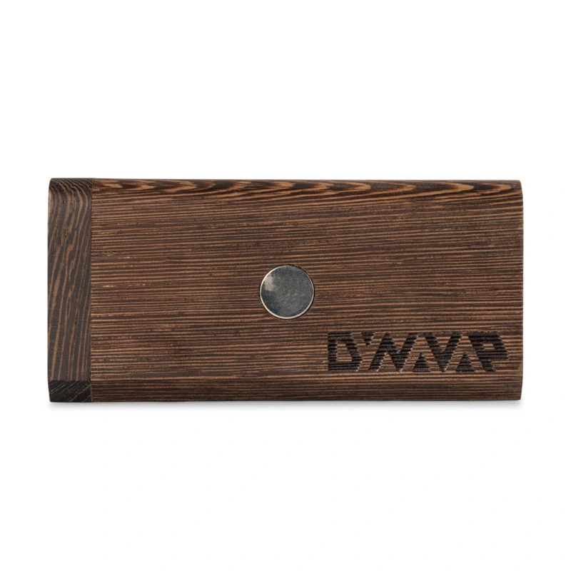 DynaVap DynaStash