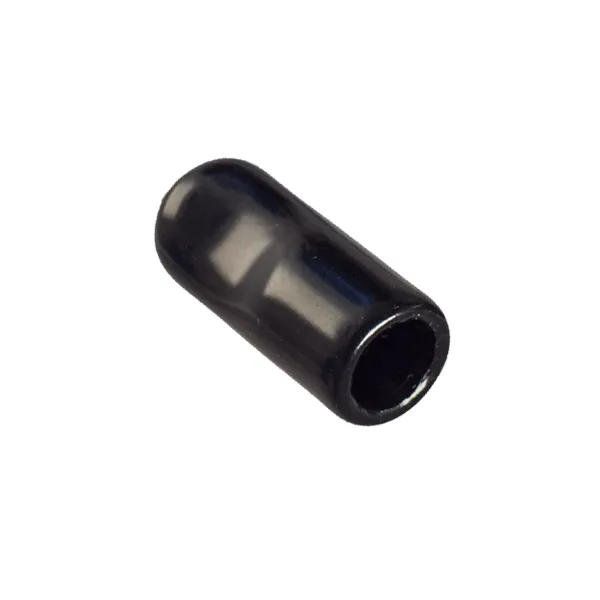 Dynavap Fat Mouthpiece – Adapter 14mm