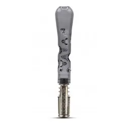 DynaVap Glass Mouthpiece 70mm
