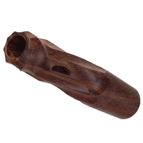 DynaVap Stem HydraVonG Darkwood