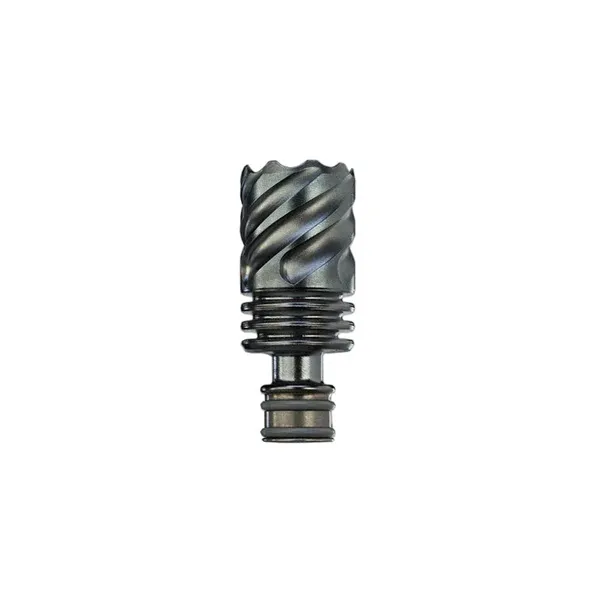 DynaVap Hyper Titanium Tip