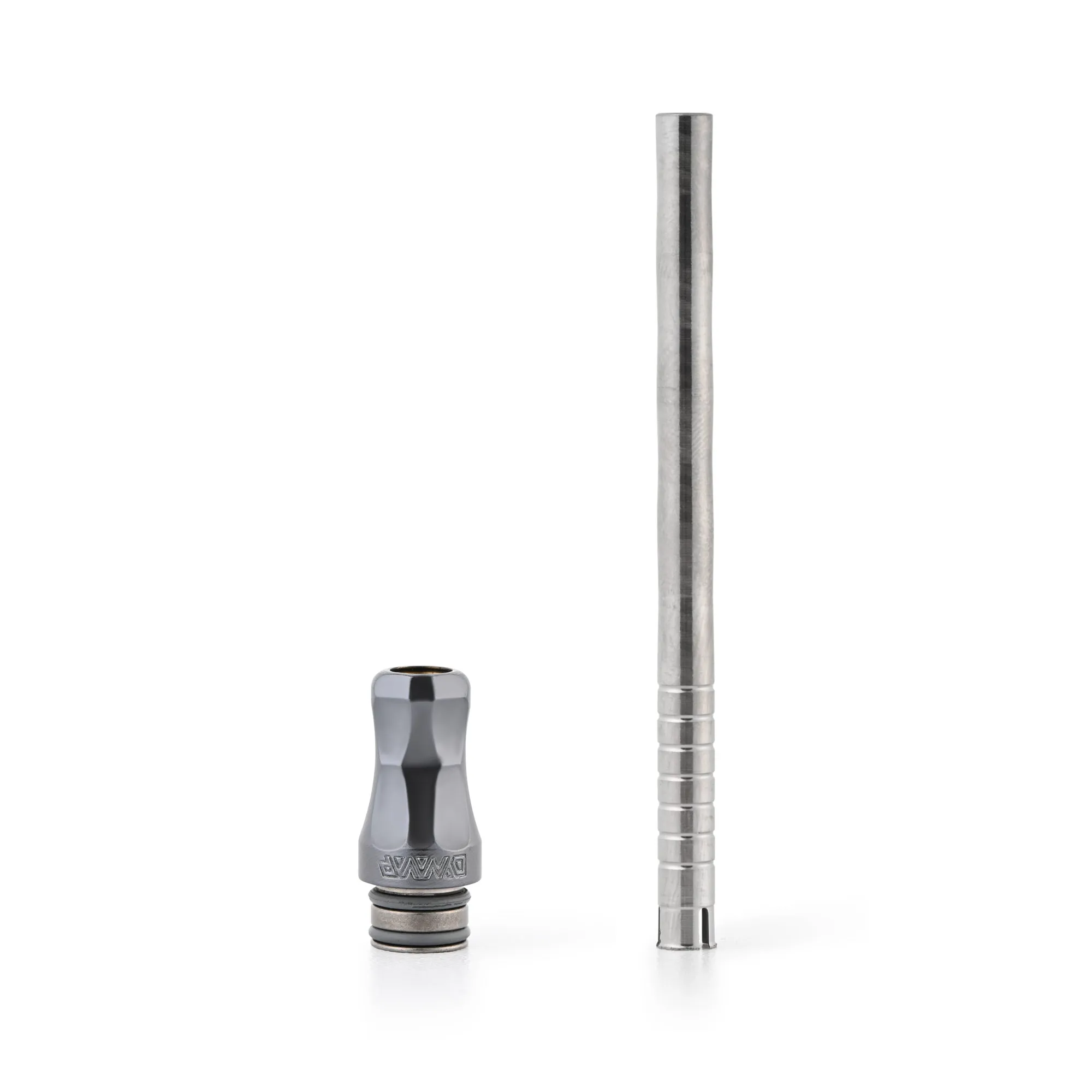 HyperDyn Condenser Assembly with Mouthpiece