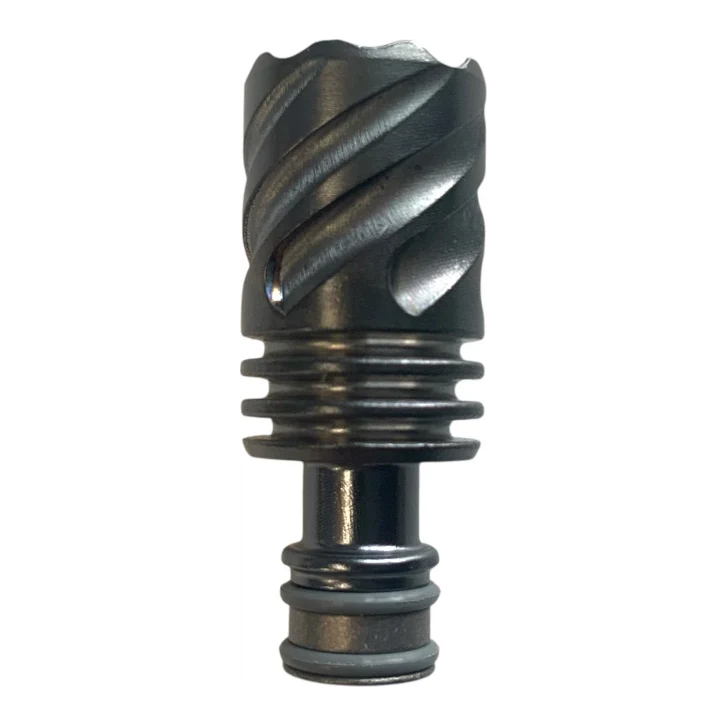DynaVap Titanium Tip Hyper 2