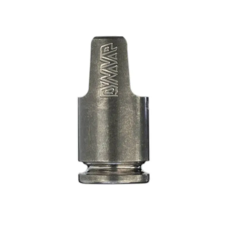 Dynavap - Hyperlocken