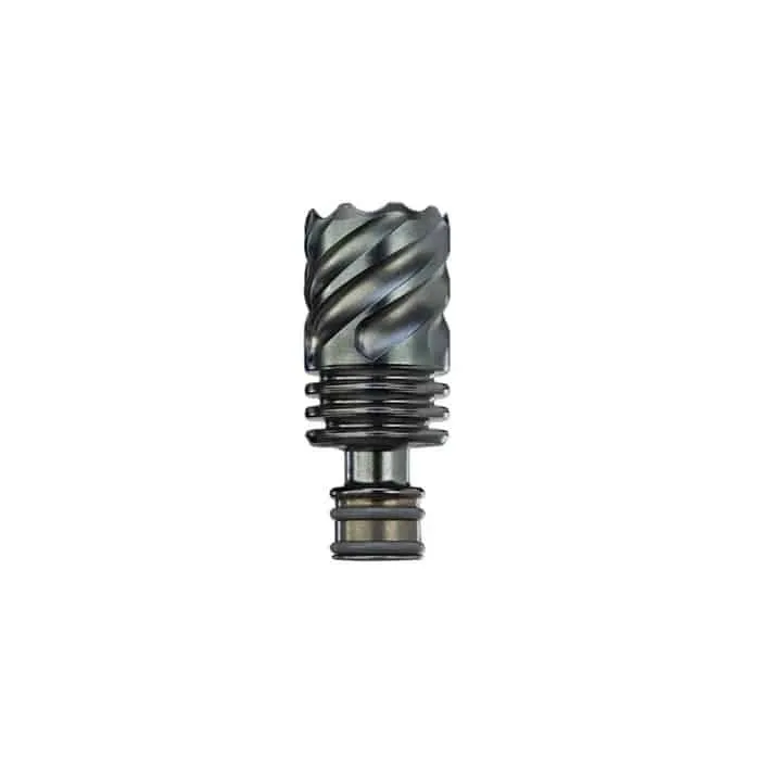 DynaVap HyperTip