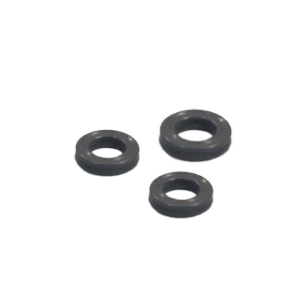 DynaVap Kit O-Ring Condensatore