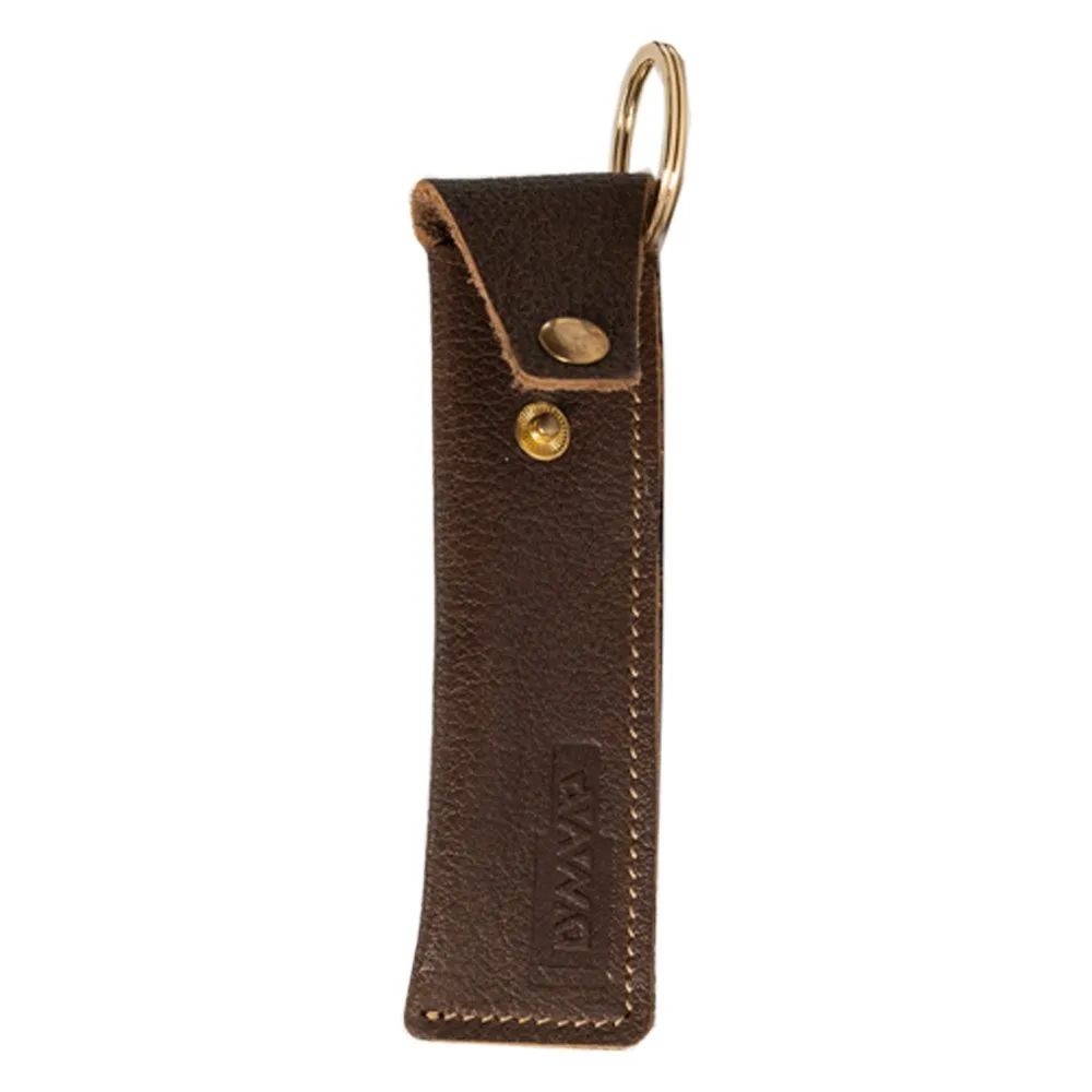 Leather Case