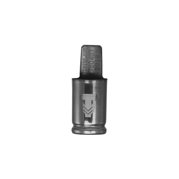 DynaVap – Low Temp Cap