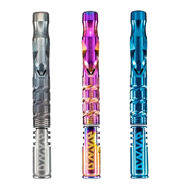 Dynavap M 2020