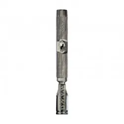 DynaVap | M 7