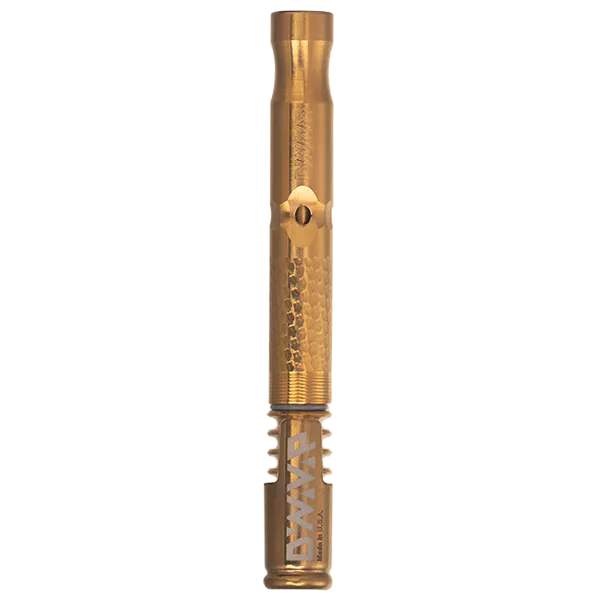 Dynavap M AuruM Vaporizer - UK