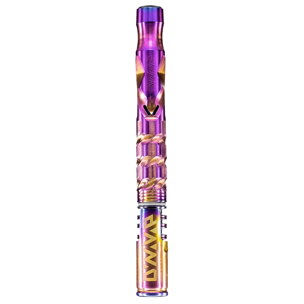 Dynavap M RosiuM 20