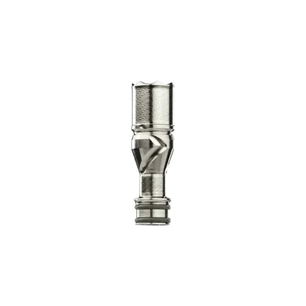 DynaVap M Tip