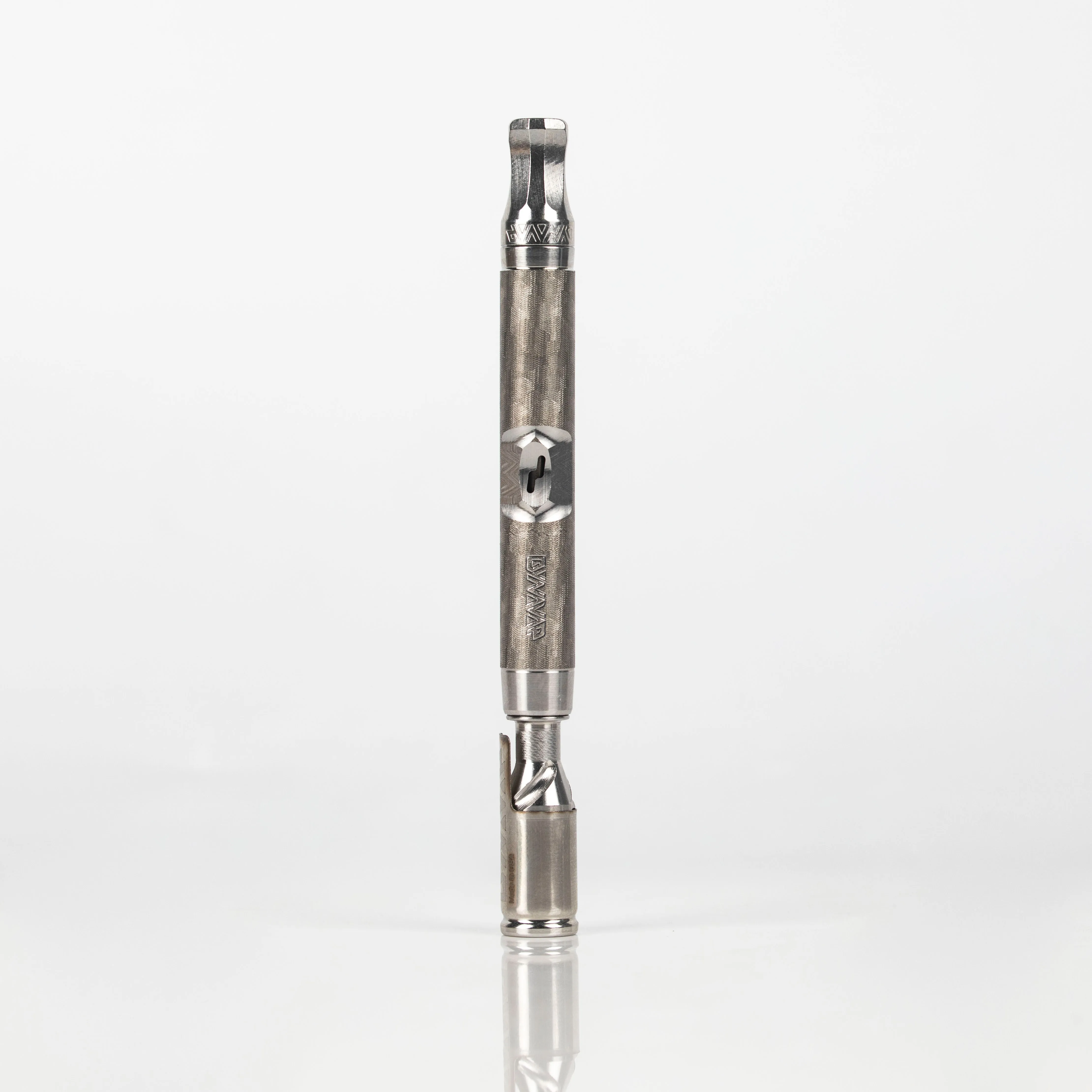 DynaVap M7 / M7 XL