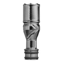 DynaVap M7 Tip