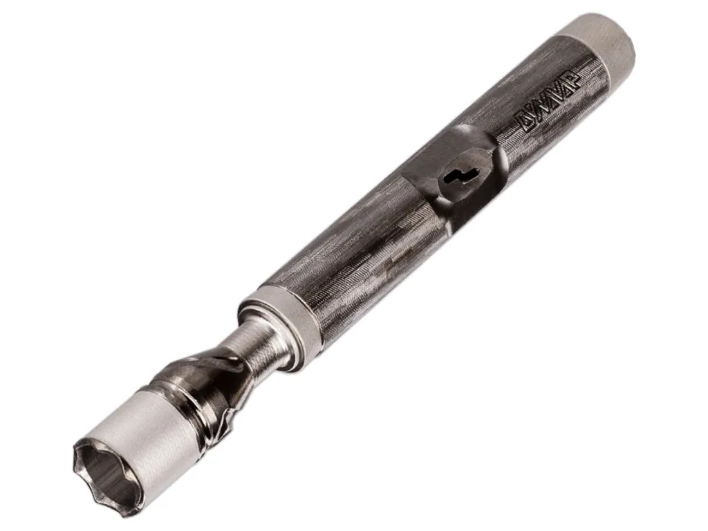 DynaVap M7 - TwoToniuM