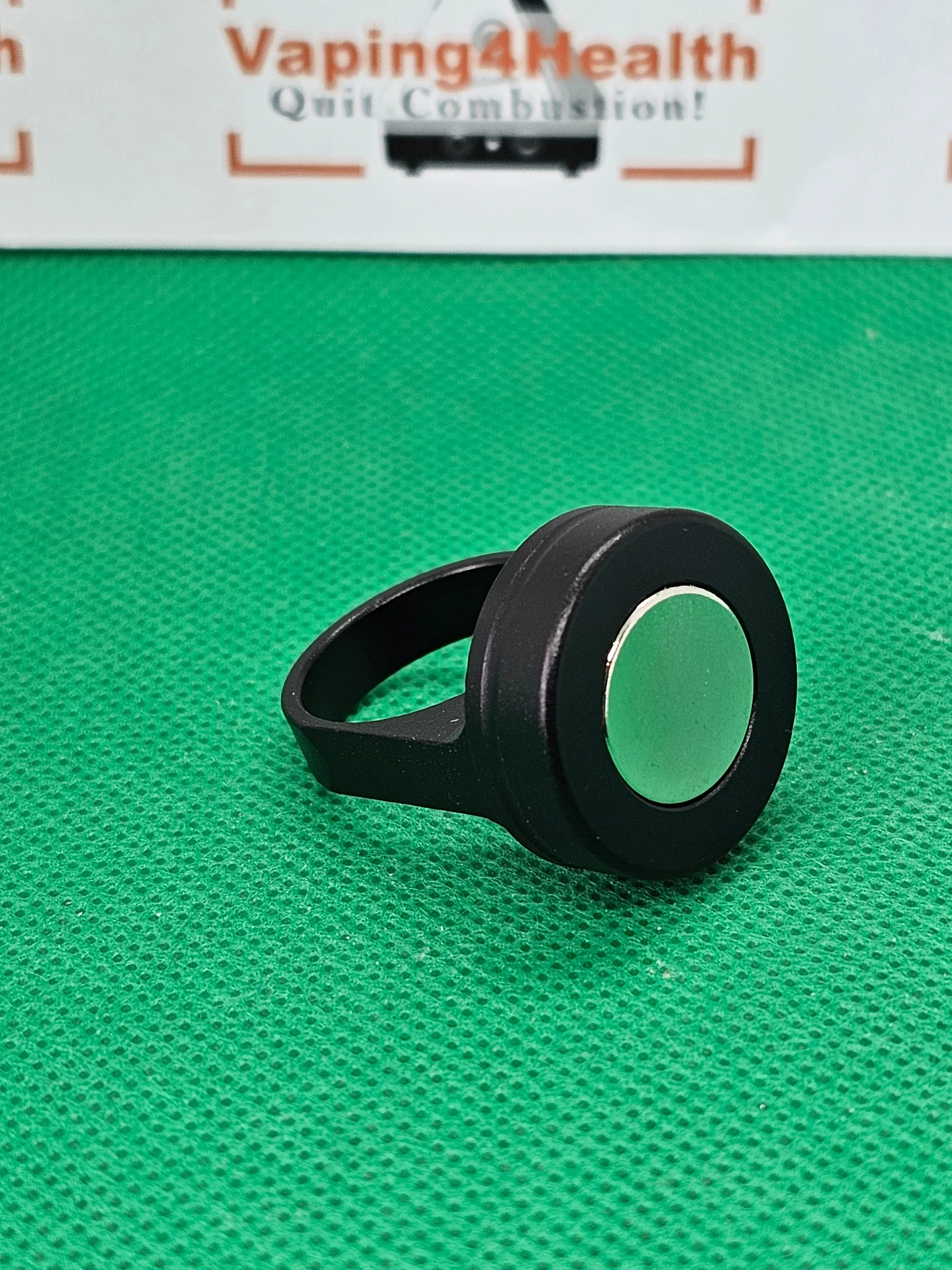 DynaVap Magnetic VapCap Puller