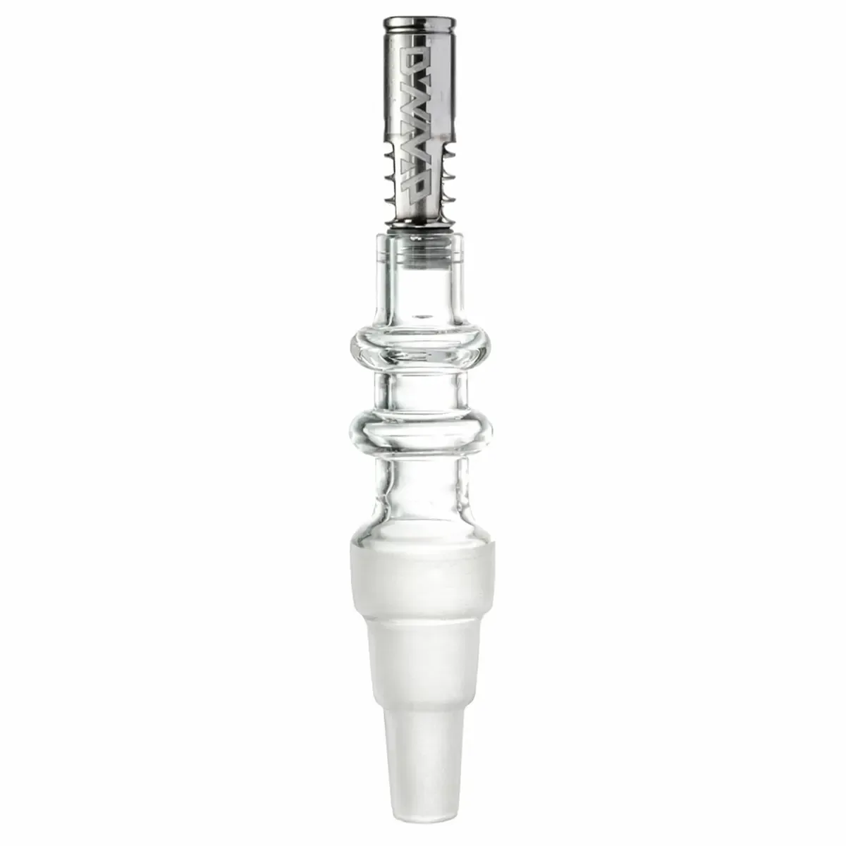 Multi Adapter for DynaVap