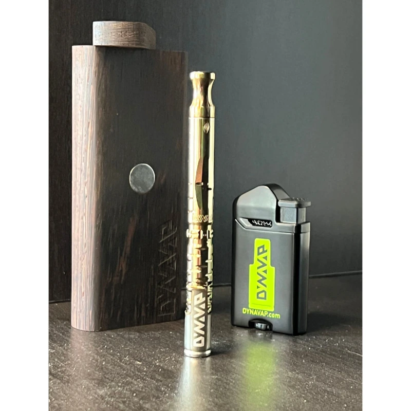 DynaVap Omni Kit