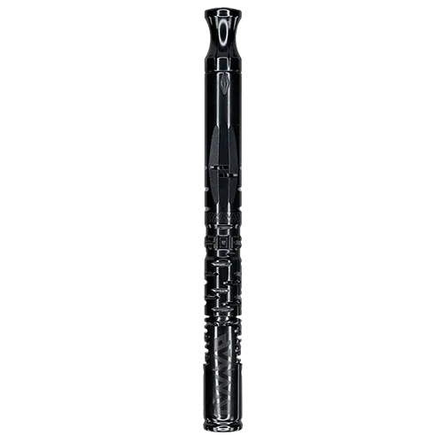 Dynavap Omni Obsidian 2021 Edition Vaporizer - UK