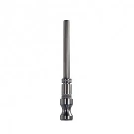 DynaVap Omni XL Condenser Assembly (2nd Gen)