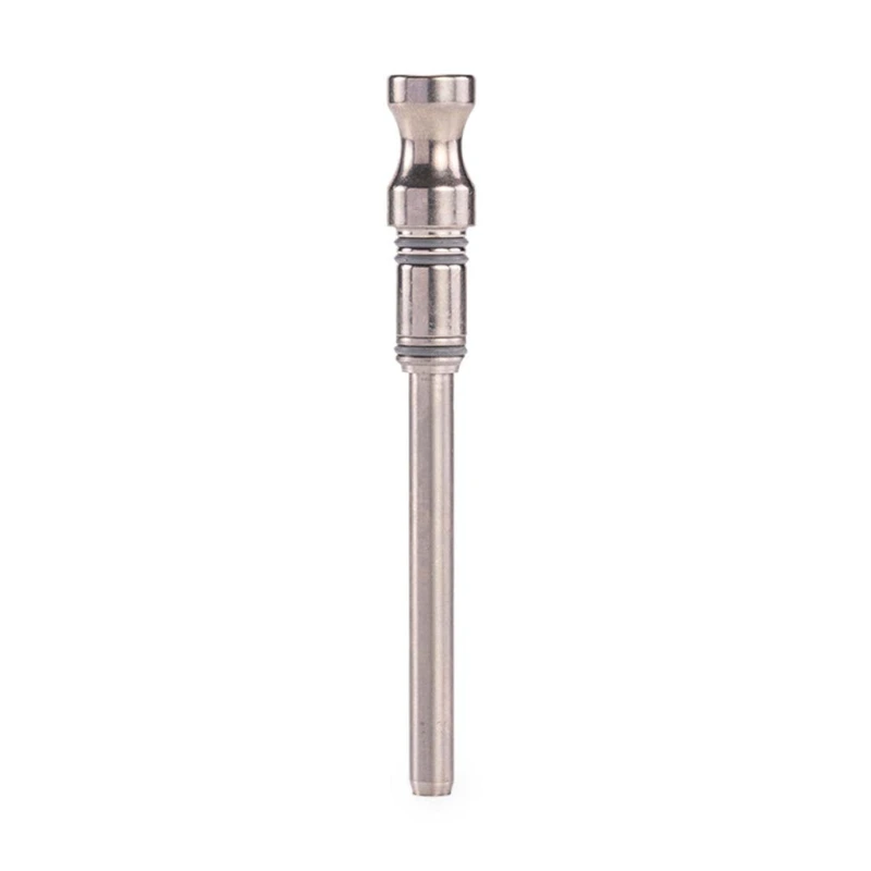 DynaVap Omni XL Condenser Assembly With Mouthpiece (1st Gen)